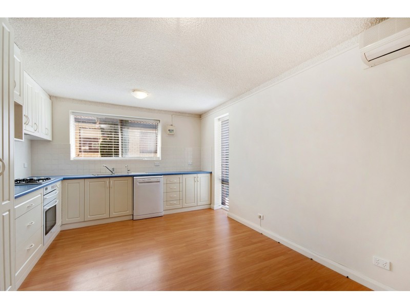 6/298 Military Road, Grange SA 5022