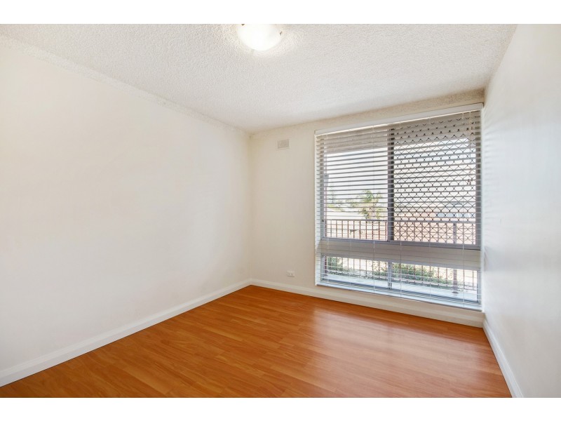 6/298 Military Road, Grange SA 5022