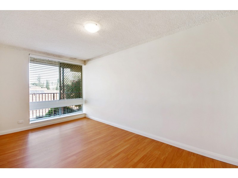 6/298 Military Road, Grange SA 5022