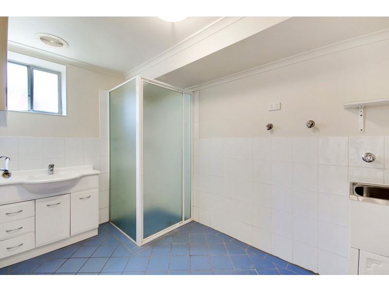 6/298 Military Road, Grange SA 5022