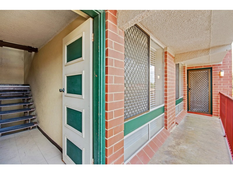 6/298 Military Road, Grange SA 5022