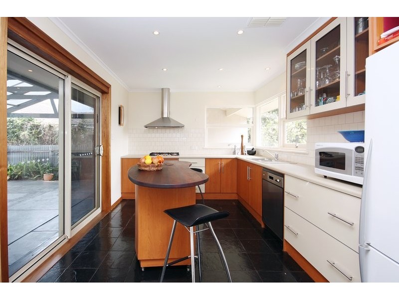 7  Winston Crescent, West Beach SA 5024