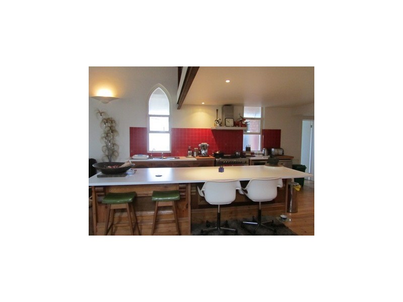 21 Canning Street, Rosewater SA 5013