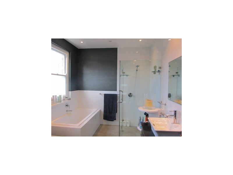 21 Canning Street, Rosewater SA 5013