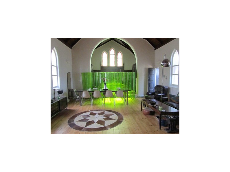 21 Canning Street, Rosewater SA 5013