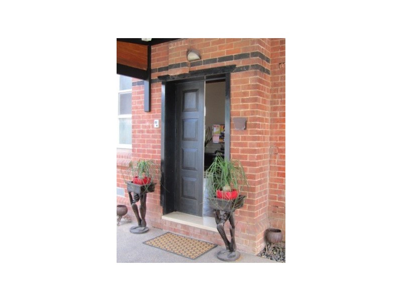 21 Canning Street, Rosewater SA 5013