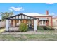 62 Avro Avenue, Hendon SA 5014