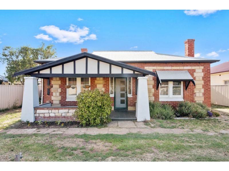 62 Avro Avenue, Hendon SA 5014