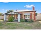 62 Avro Avenue, Hendon SA 5014