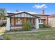 62 Avro Avenue, Hendon SA 5014