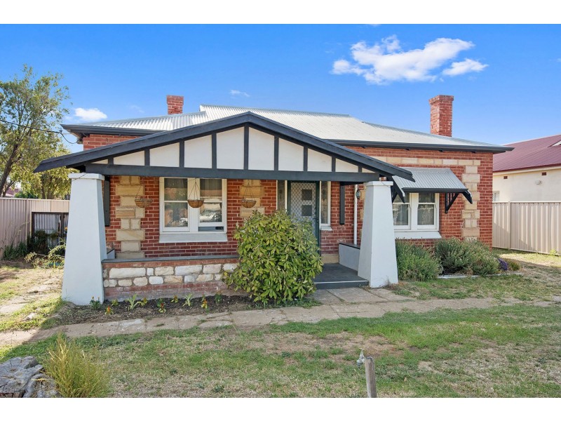 62 Avro Avenue, Hendon SA 5014