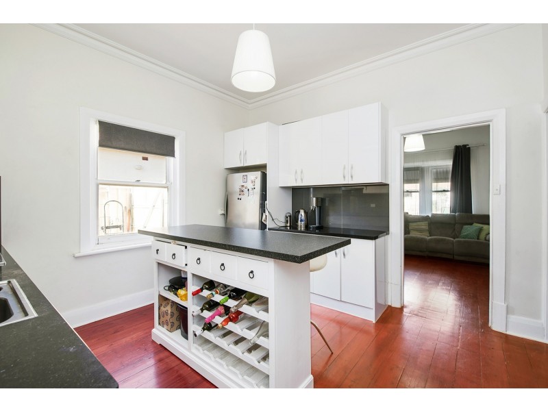 62 Avro Avenue, Hendon SA 5014