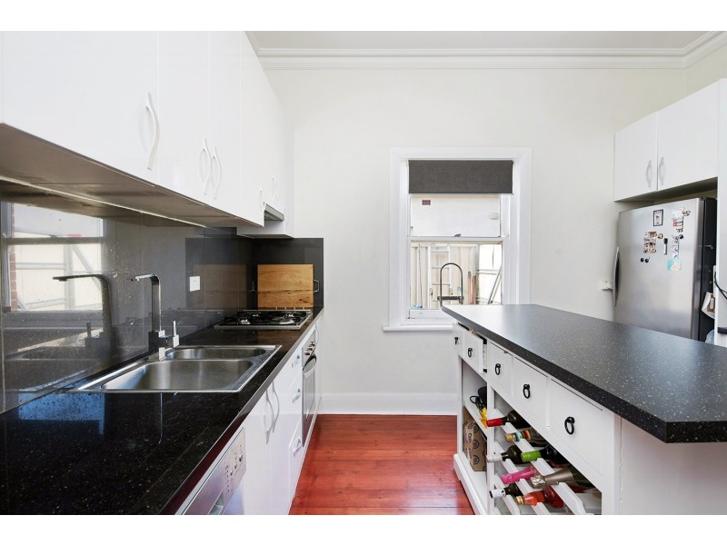 62 Avro Avenue, Hendon SA 5014