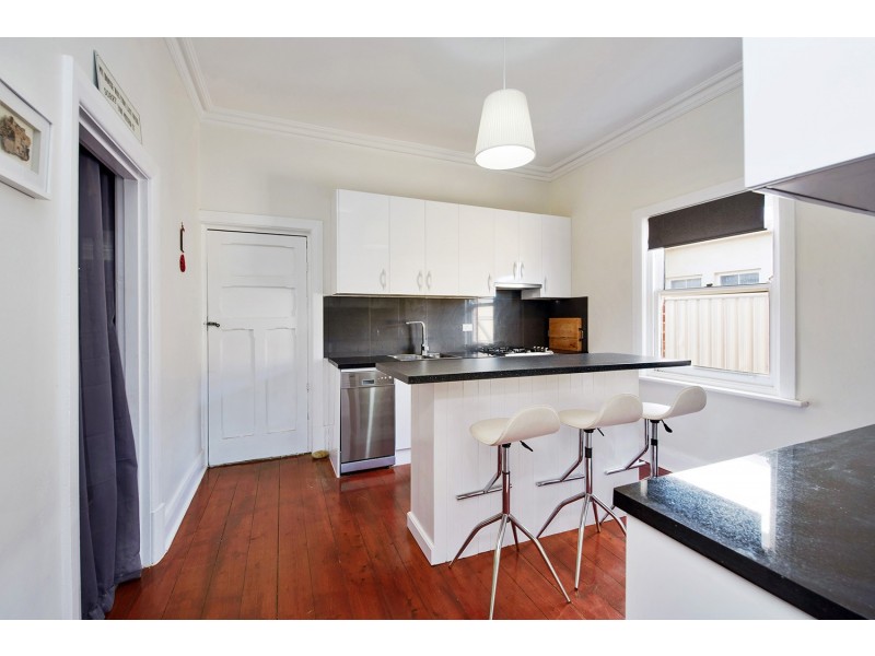 62 Avro Avenue, Hendon SA 5014