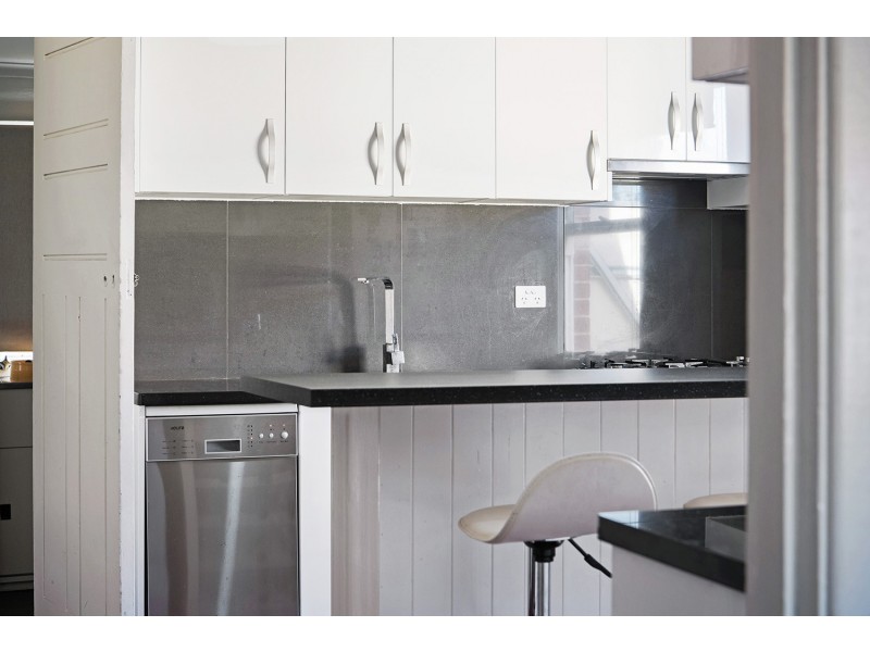 62 Avro Avenue, Hendon SA 5014