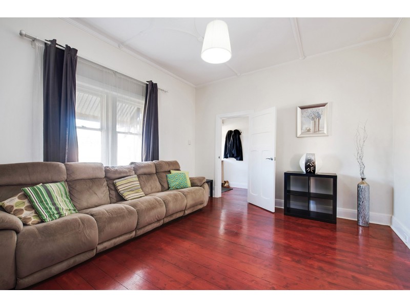 62 Avro Avenue, Hendon SA 5014