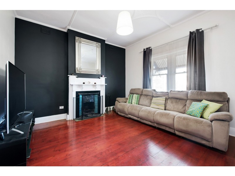 62 Avro Avenue, Hendon SA 5014