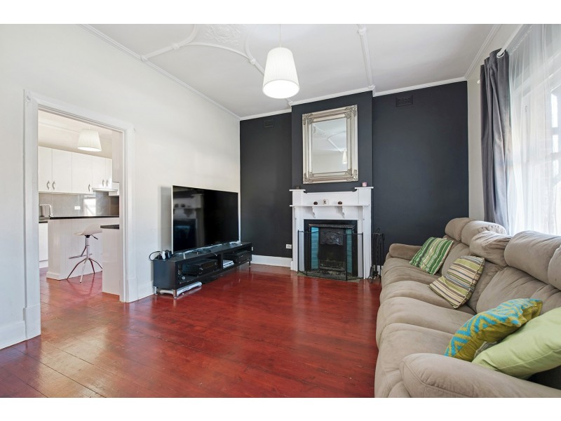 62 Avro Avenue, Hendon SA 5014