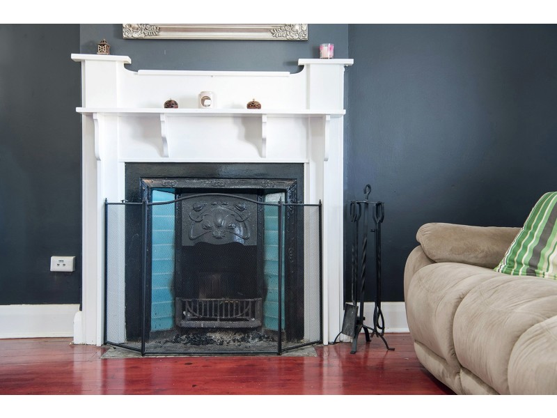 62 Avro Avenue, Hendon SA 5014