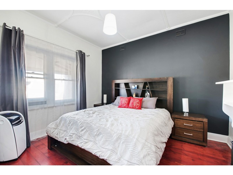 62 Avro Avenue, Hendon SA 5014