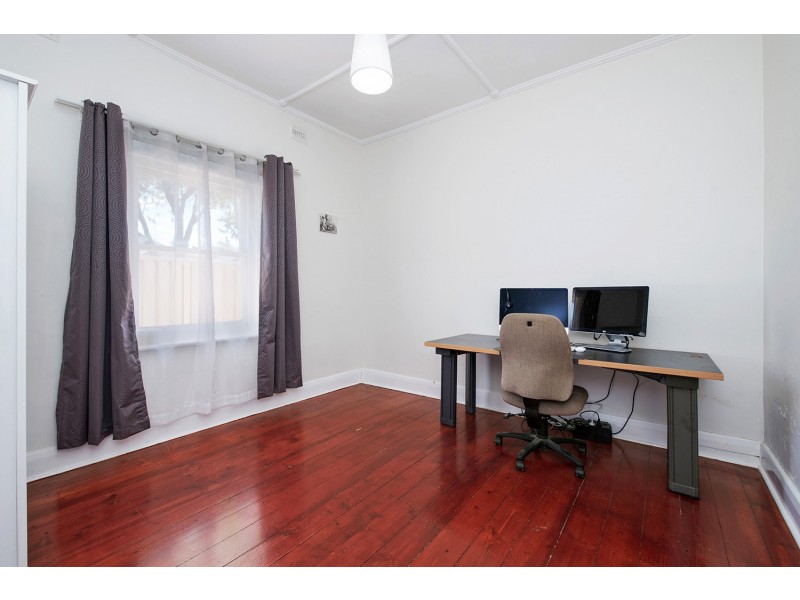 62 Avro Avenue, Hendon SA 5014