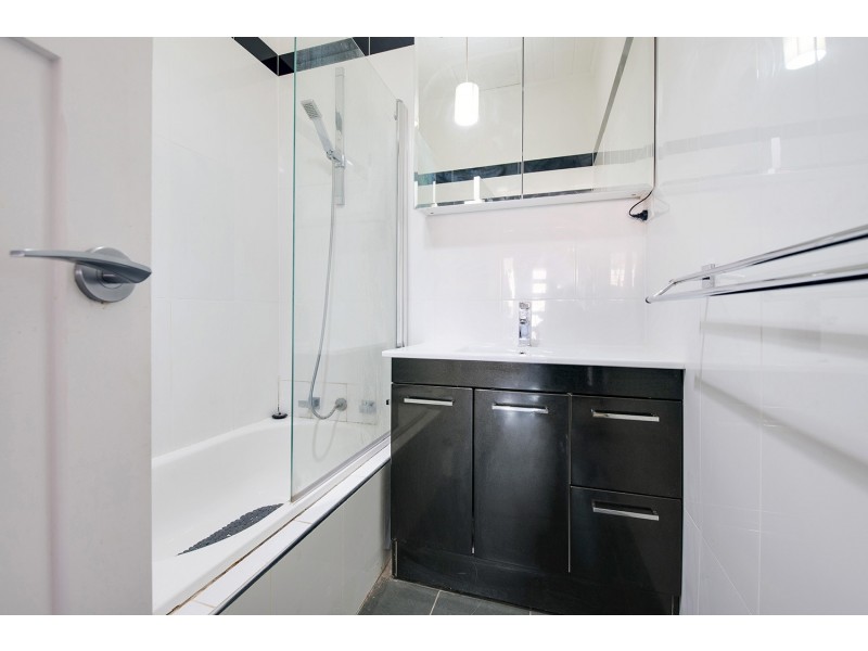 62 Avro Avenue, Hendon SA 5014