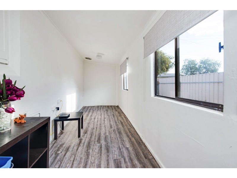 62 Avro Avenue, Hendon SA 5014