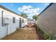62 Avro Avenue, Hendon SA 5014