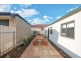62 Avro Avenue, Hendon SA 5014