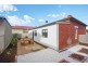 62 Avro Avenue, Hendon SA 5014