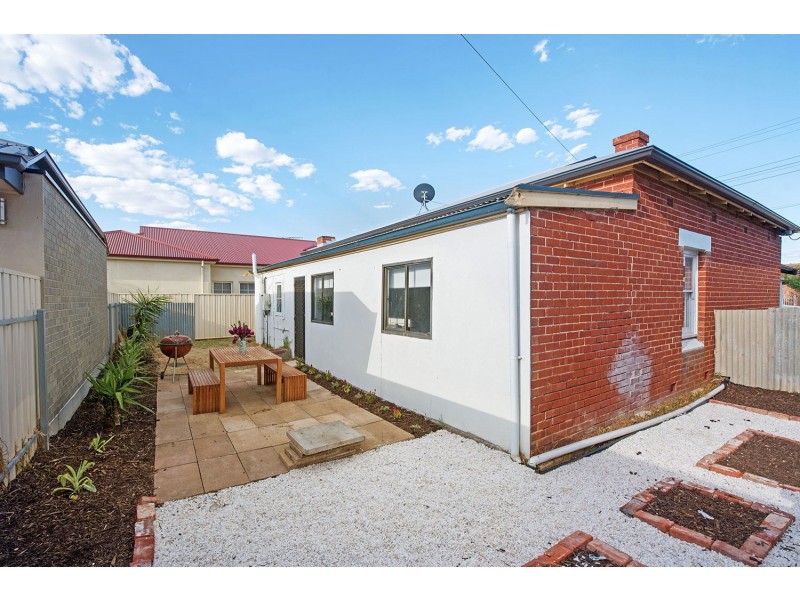 62 Avro Avenue, Hendon SA 5014