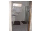 10 Esplanade, Semaphore SA 5019