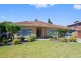 7 Kennedy Street, Brooklyn Park SA 5032