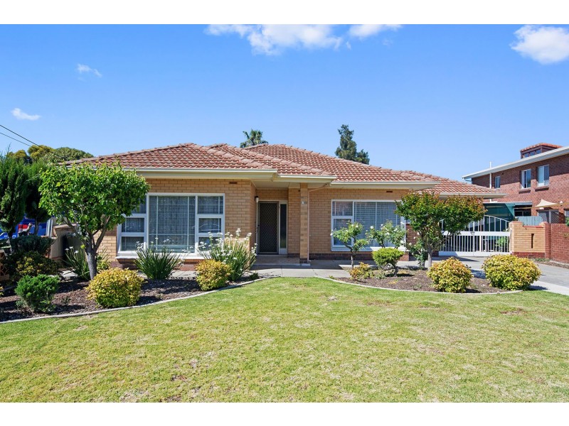 7 Kennedy Street, Brooklyn Park SA 5032