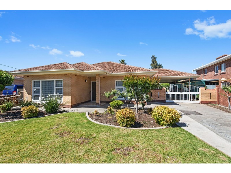 7 Kennedy Street, Brooklyn Park SA 5032