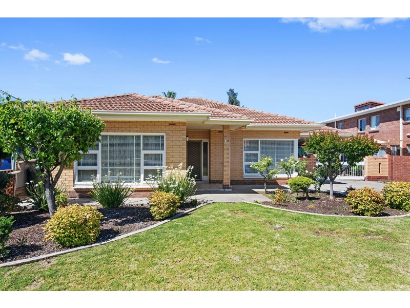 7 Kennedy Street, Brooklyn Park SA 5032