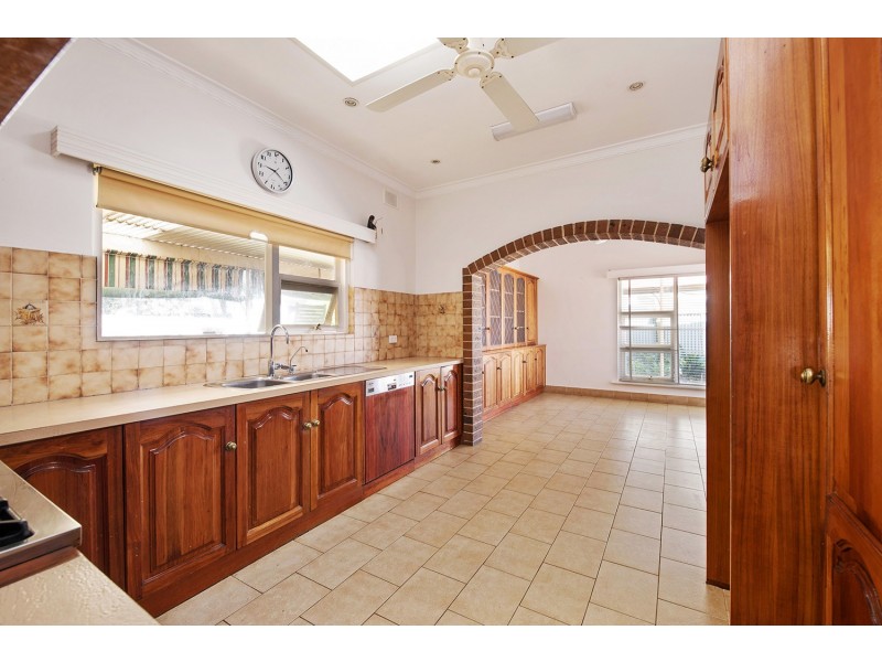 7 Kennedy Street, Brooklyn Park SA 5032