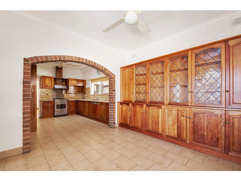 7 Kennedy Street, Brooklyn Park SA 5032