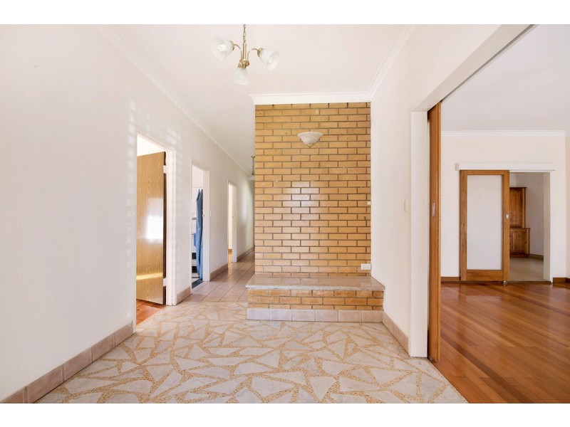 7 Kennedy Street, Brooklyn Park SA 5032