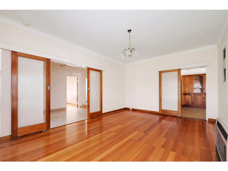 7 Kennedy Street, Brooklyn Park SA 5032