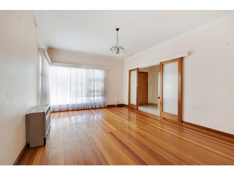 7 Kennedy Street, Brooklyn Park SA 5032