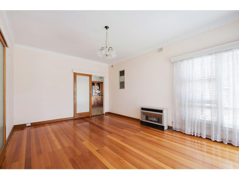 7 Kennedy Street, Brooklyn Park SA 5032