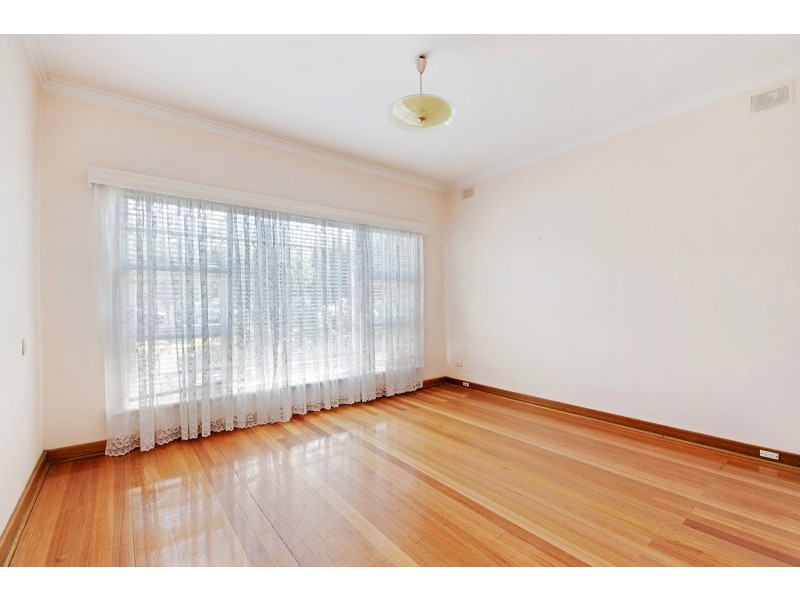 7 Kennedy Street, Brooklyn Park SA 5032