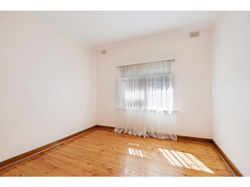 7 Kennedy Street, Brooklyn Park SA 5032