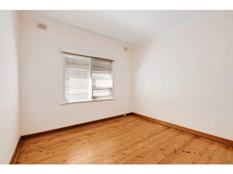 7 Kennedy Street, Brooklyn Park SA 5032