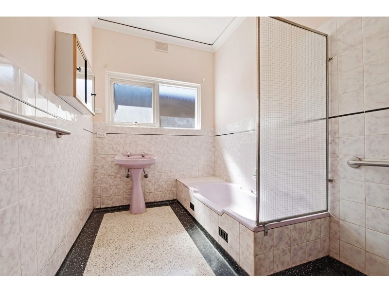 7 Kennedy Street, Brooklyn Park SA 5032