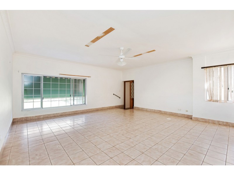 7 Kennedy Street, Brooklyn Park SA 5032