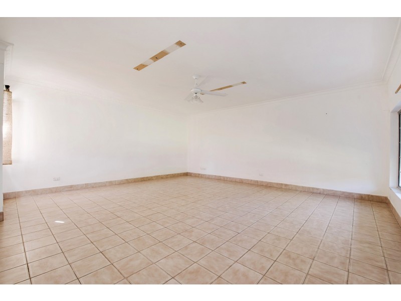 7 Kennedy Street, Brooklyn Park SA 5032