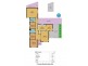 7 Kennedy Street, Brooklyn Park SA 5032 Floorplan