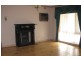 23 Castlebar Road, Lockleys SA 5032
